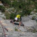 Gorges de l'Ardeche-3